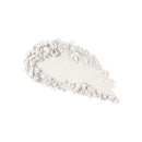 Eye Shadow Refill