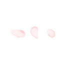 HydroPure Hyaluronic Lip Gloss