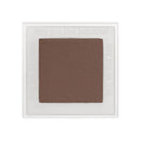 Pretty Shady Pressed Pigment