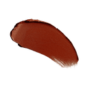 Matte Revolution