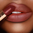 Matte Revolution