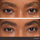 PureBrow Brow Gel