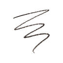 PureBrow Precision Pencil