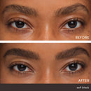 PureBrow Precision Pencil