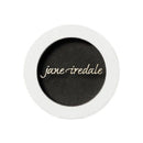 PureBrow Brow Powder