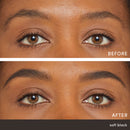 PureBrow Brow Powder