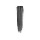 Natural Brow Shaper