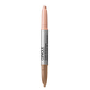 Instant Lift For Brows