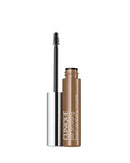 Just Browsing Brush On Styling Mousse