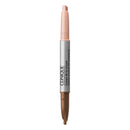 Instant Lift For Brows