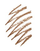 Brow Cheat