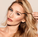 Brow Cheat