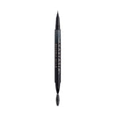 MicroStroke Brow Pen