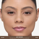 MicroStroke Brow Pen