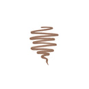 Brow Pen Superfine Waterproof Detail Eyebrow Pen
