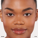 Dipbrow Pomade