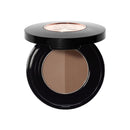 Brow Powder Duo