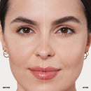 Brow Powder Duo