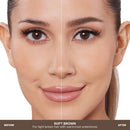 Brow Wiz