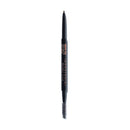 Brow Wiz