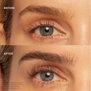 Hi Def Brow Gel