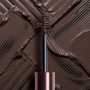 Arch Brow Volumizing Fiber Gel