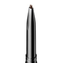 Arch Brow Micro Sculpting Pencil