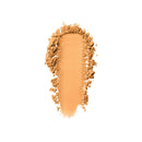 Sheer Finish Pressed Powder
