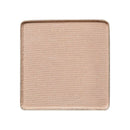 Eye Shadow Refill