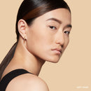 Sheer Finish Pressed Powder
