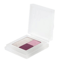 Pretty Shady Pressed Pigment Trio