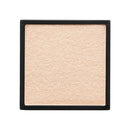 Artistique Eyeshadow