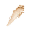 Artistique Eyeshadow