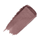 Caviar Stick Eyeshadow