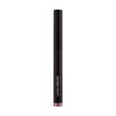 Caviar Stick Eyeshadow