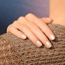 Green Flash LED Gel Polish
