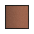 Artistique Bronzer Refill
