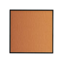 Artistique Bronzer Refill