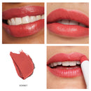 ColorLuxe Hydrating Cream Lipstick