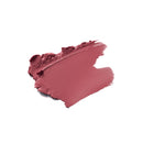 Posh Lipstick
