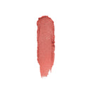 Total Seduction Eyeshadow Stick