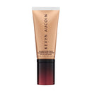 Glass Glow Face Liquid Illuminator