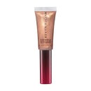 Glass Glow Lip