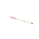 Lined Up Lip Liner