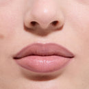 Lined Up Lip Liner