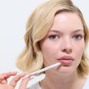 Lined Up Lip Liner
