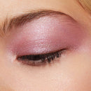Pretty Shady Pressed Pigment