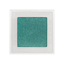 Pretty Shady Pressed Pigment