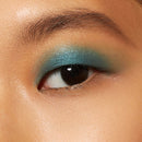Pretty Shady Pressed Pigment