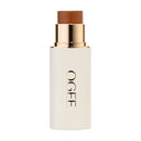 Sculpted Complexion Foundation Stick